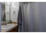 1198 Filbert St - Photo 13