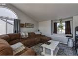 1198 Filbert St - Photo 14
