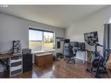 1198 Filbert St - Photo 15