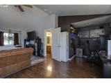 1198 Filbert St - Photo 16