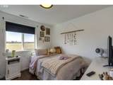 1198 Filbert St - Photo 18