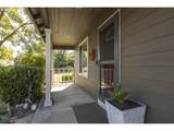 1198 Filbert St - Photo 2