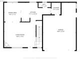 1198 Filbert St - Photo 20