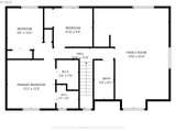 1198 Filbert St - Photo 21