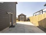 1198 Filbert St - Photo 22