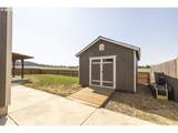 1198 Filbert St - Photo 23