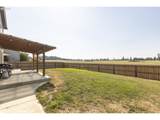 1198 Filbert St - Photo 24