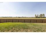 1198 Filbert St - Photo 25