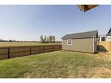 1198 Filbert St - Photo 26