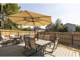 1198 Filbert St - Photo 27