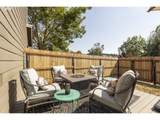 1198 Filbert St - Photo 28