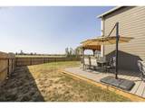 1198 Filbert St - Photo 29