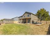 1198 Filbert St - Photo 30