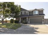 1198 Filbert St - Photo 35