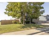 1198 Filbert St - Photo 37