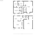 1198 Filbert St - Photo 38