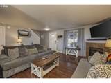 1198 Filbert St - Photo 4