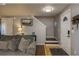 1198 Filbert St - Photo 5