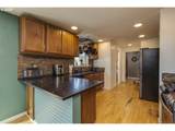 1198 Filbert St - Photo 7