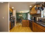 1198 Filbert St - Photo 8