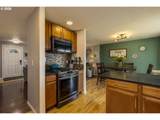 1198 Filbert St - Photo 9