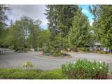 180 Gull Station - Photo 10