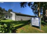 180 Gull Station - Photo 12