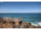 180 Gull Station - Photo 22