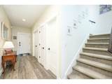 3111 2ND St - Photo 18