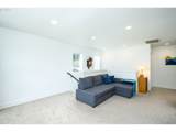 3111 2ND St - Photo 19