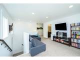 3111 2ND St - Photo 20