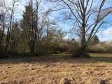  Tl2402 Alderbrook Rd - Photo 13