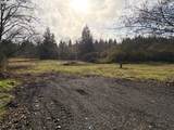 Tl2402 Alderbrook Rd - Photo 14