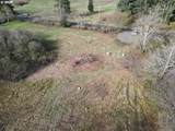  Tl2402 Alderbrook Rd - Photo 17