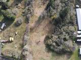  Tl2402 Alderbrook Rd - Photo 20