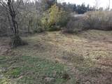  Tl2402 Alderbrook Rd - Photo 21