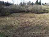  Tl2402 Alderbrook Rd - Photo 22