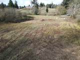  Tl2402 Alderbrook Rd - Photo 23