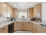 3300 164TH St - Photo 10