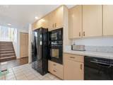 3300 164TH St - Photo 11