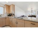 3300 164TH St - Photo 12