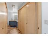 3300 164TH St - Photo 13