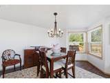 3300 164TH St - Photo 14