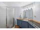 3300 164TH St - Photo 15