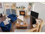 3300 164TH St - Photo 16