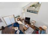 3300 164TH St - Photo 17