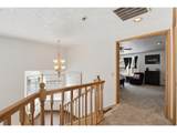 3300 164TH St - Photo 18