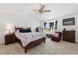 3300 164TH St - Photo 19