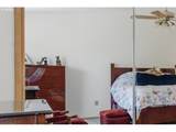 3300 164TH St - Photo 20