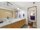 3300 164TH St - Photo 21